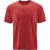Maier Sports Walter Kurzarm-t-shirt