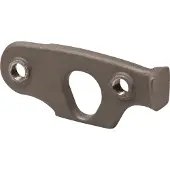 Black Diamond Eispickel zum Klettern Micro Hammer