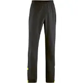 Gonso Herren Regenhose lang Nandro