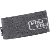 Ortovox Herren PIXEL POW HEADBAND