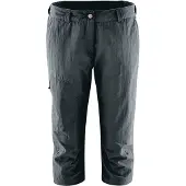 Maier Sports Neckar 3/4-hosen