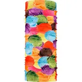 P.A.C. Schal PAC KIDS UV PROTECTOR +