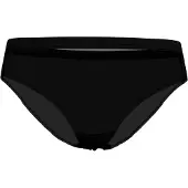 Odlo Damen Panty ACTIVE F-DRY LIGHT