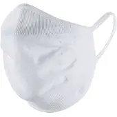 UYN Erste Hilfe COMMUNITY MASK XS-S