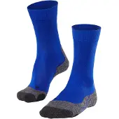 Falke Wandersocken TK2 Cool Yve Herren-Schuhgröße 42 - 43