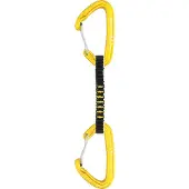 Grivel Alpine Plume Expressschlinge