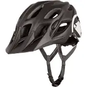 Endura Helm Hummvee | Größe S/M (51/56 cm)