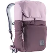 Deuter Rucksack "UP Sydney"