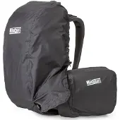 Mindshift gear Panorama Regenschutzhaube