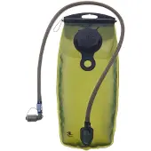 Source Wxp 3l Storm Valve Trinkblase