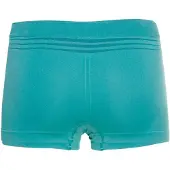 Odlo Damen Funktionsunterhose