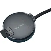 WahooFitness Element Rival Watch Ladegerät