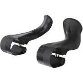 SQlab Innerbarends 411 R Carbon