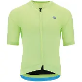 UYN Herren Shirt BIKING AIRWING OW SHIRT