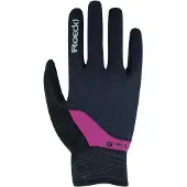 Roeckl Mori Handschuhe