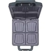 Frifri 4XL Quatuor F1604016
