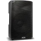 Alto pro TX315 Aktivlautsprecher 700 Watt