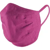 UYN Erste Hilfe COMMUNITY MASK XS-S