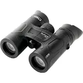 Steiner SkyHawk 4.0 8x32 Fernglas