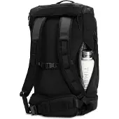 Timbuk2 Wingman Travel Rucksack 57,5 cm Laptopfach