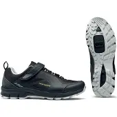 Northwave Schuhe Escape Evo