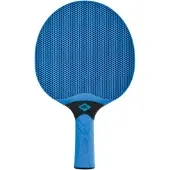Donic Altec Hobby Tischtennis-schläger