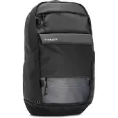 Timbuk2 Lane Commuter Rucksack 45 cm Laptopfach