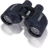Steiner Navigator 7x50 Fernglas für Wassersport