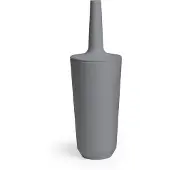 Umbra Corsa