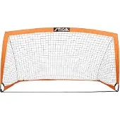 Stiga Sports 84-2633 Erwachsene Freistehend