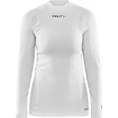 Craft Active Extreme X Langarm-baselayer