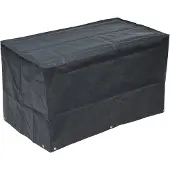 Nature Schutzhülle für Gasgrills 103x58x58 cm