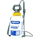 Hozelock Drucksprühgerät STANDARD 7 Liter