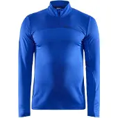 Craft Herren Rollkragenpullover CORE GAIN MIDLAYER M