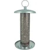 Esschert Design Nusssilo