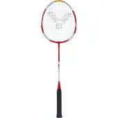 Victorio & Lucchino Badmintonschläger Pro