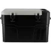 Mestic - 1503600 - Kompressorkühlbox