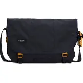 Timbuk2 Heritage Flight Classic Messenger 35 cm