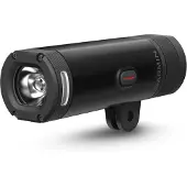 Garmin Varia UT800 Trail Edition mit Helmhalterung schwarz