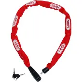 ABUS City 6800/110 2.0 Kettenschloss
