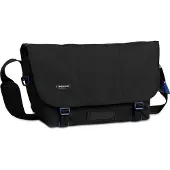 Timbuk2 Flight Classic Messenger 46 cm Laptopfach