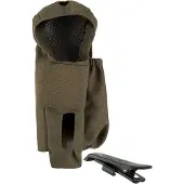 Thermacell Holster für Handgeräte, Tragetasche, grün
