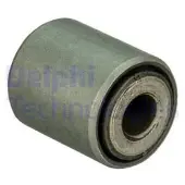 Delphi Lagerung, Lenker TD1733W