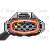 VEMO Lambdasonde Original Qualität V40-76-0034-1