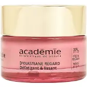 Academie Time Active Dynastiane Regard 30 ml