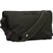 Timbuk2 Umhängetasche Flight Classic S 27 x 41 x 13