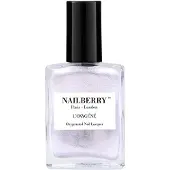 Nailberry , Nail Polish 15 ml Nagellack