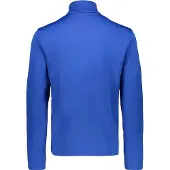 CMP Herren Rolli MAN SWEAT