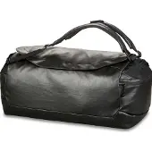 Dakine Ranger Duffel 90 L Reisetasche mit Rucksackfunktion 10003255 black