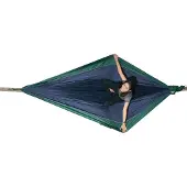 Ticket To The Moon Original Hammock hängematte